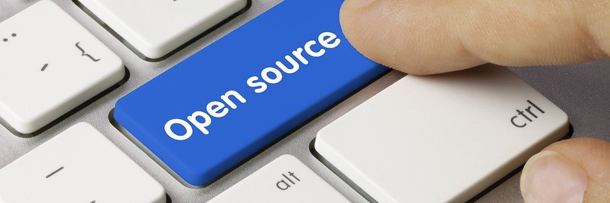 OpenSource.jpg