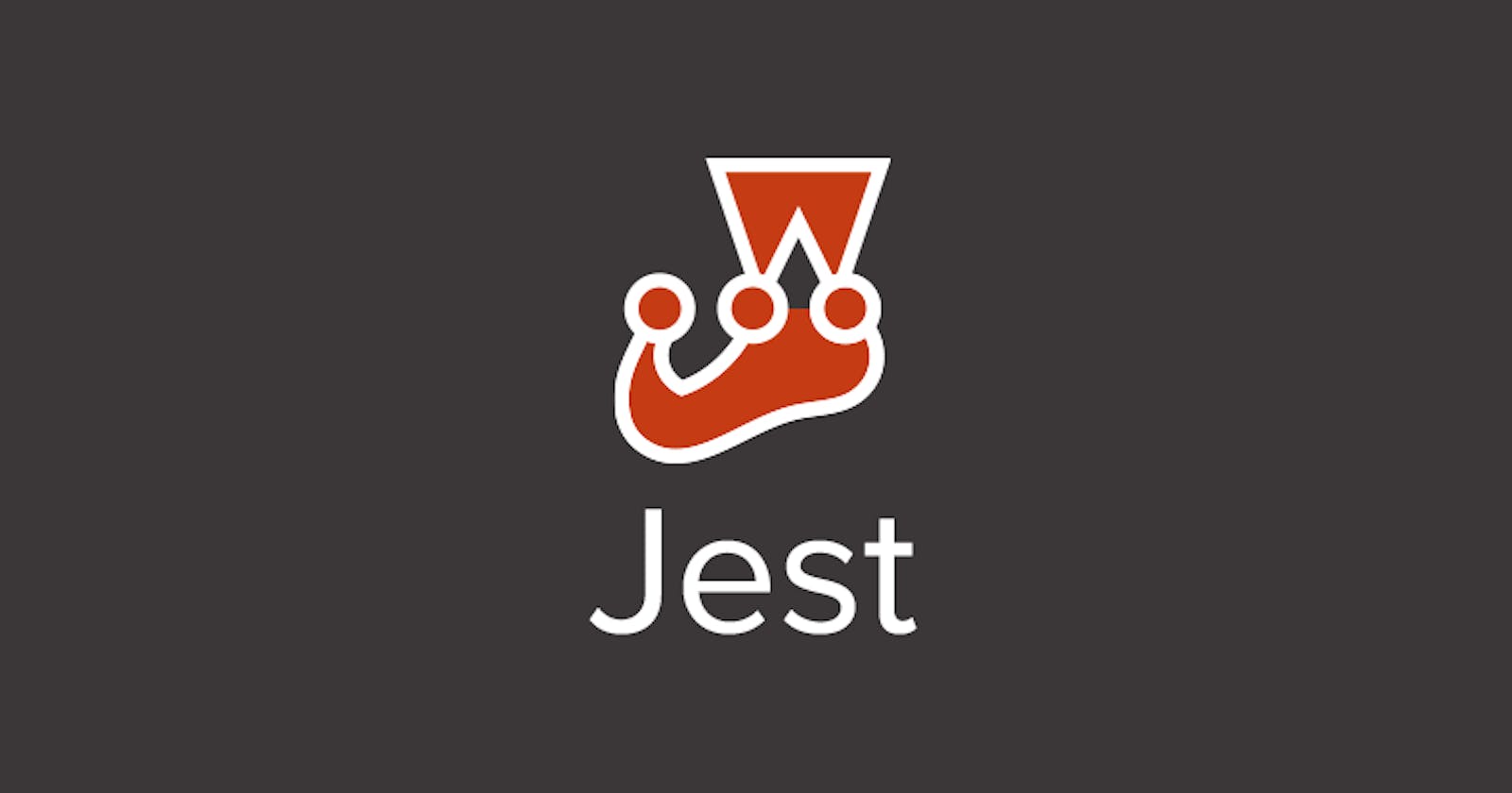 Getting started with Jest in just 5 minutes