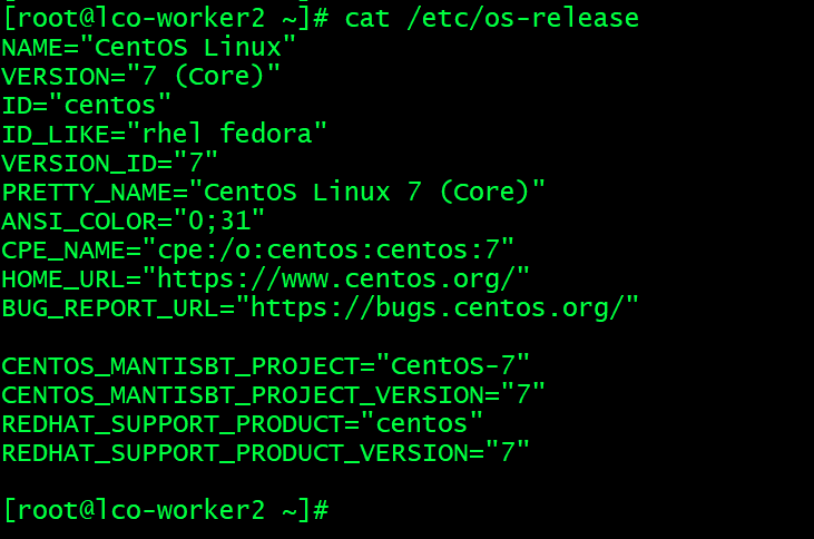 centos_release.png