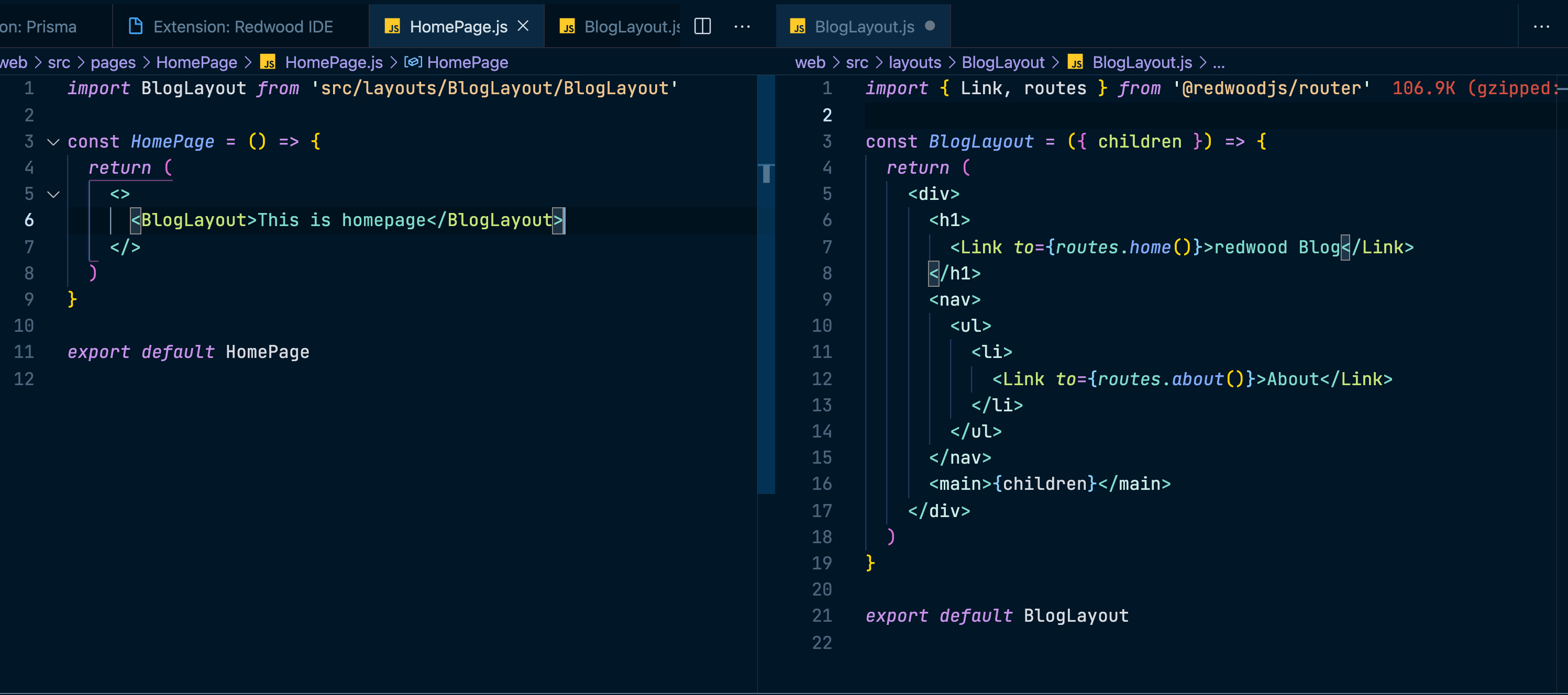 Screen Shot 2021-04-21 at 12.16.22 AM.png