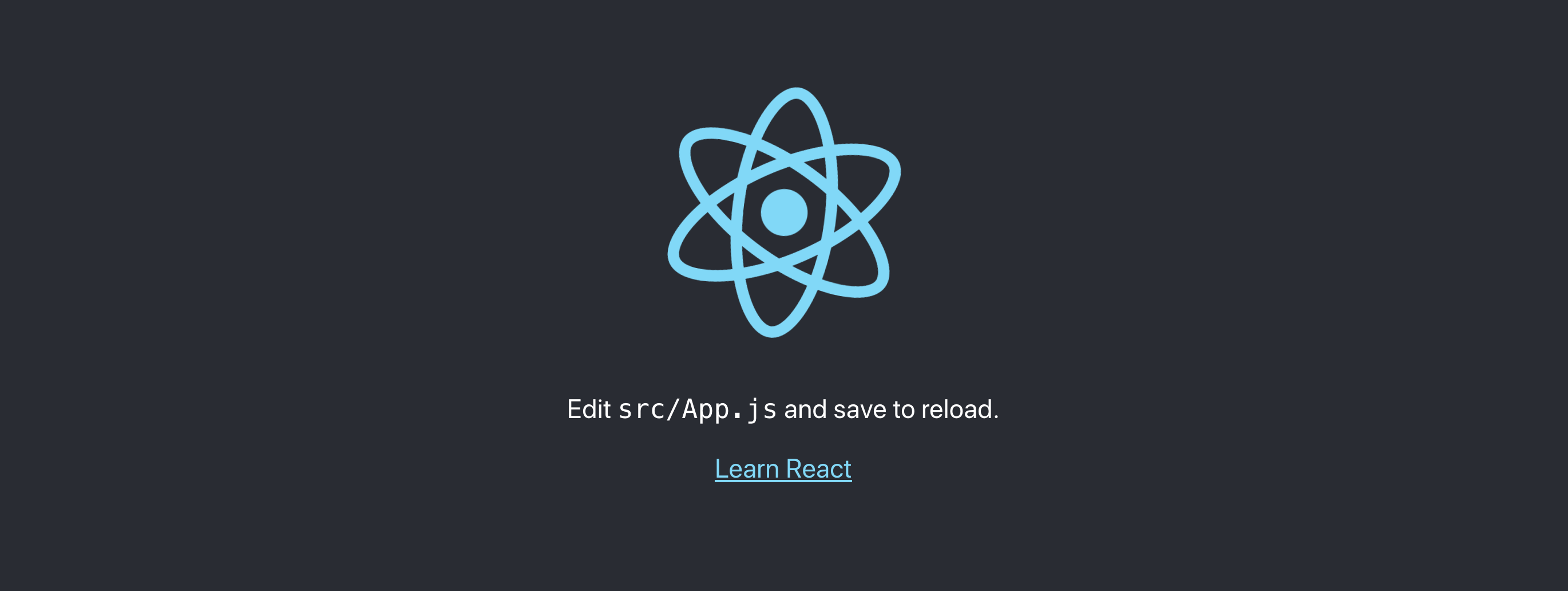 react_setup-038-default-react-app.webp