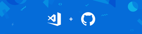 How to clone GitHub Repository to your Vs Code?