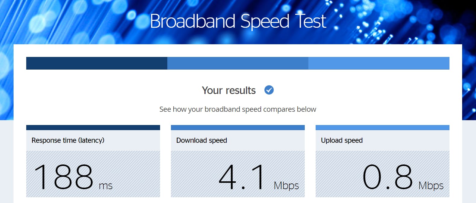 Broadband speed test.PNG