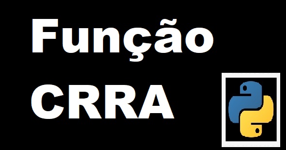 GANHE mais DINHEIRO, pergunte-me como