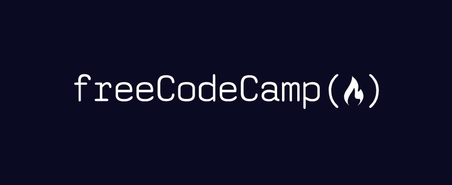 freecodecamp.png