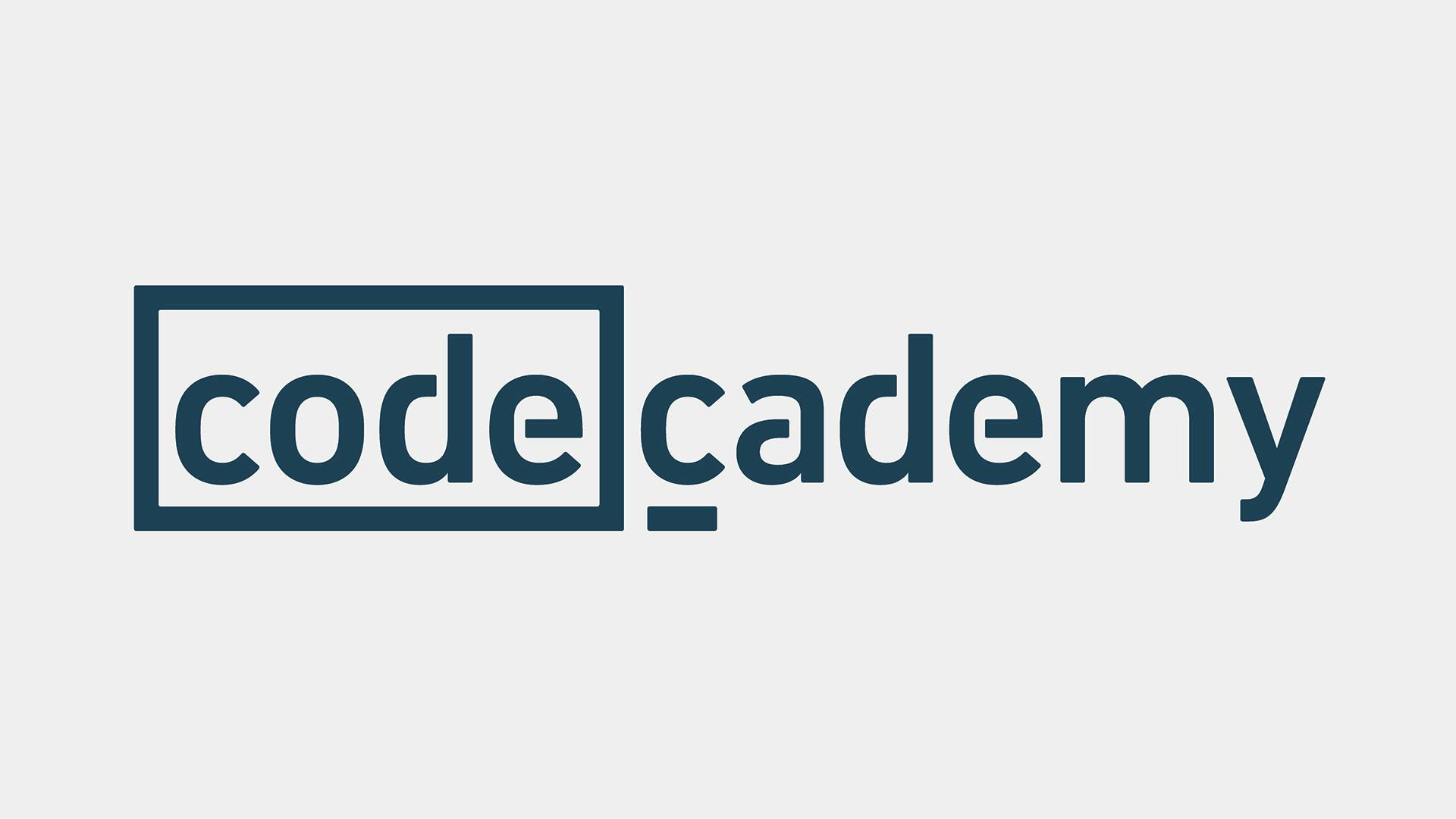 codecademy.jpeg