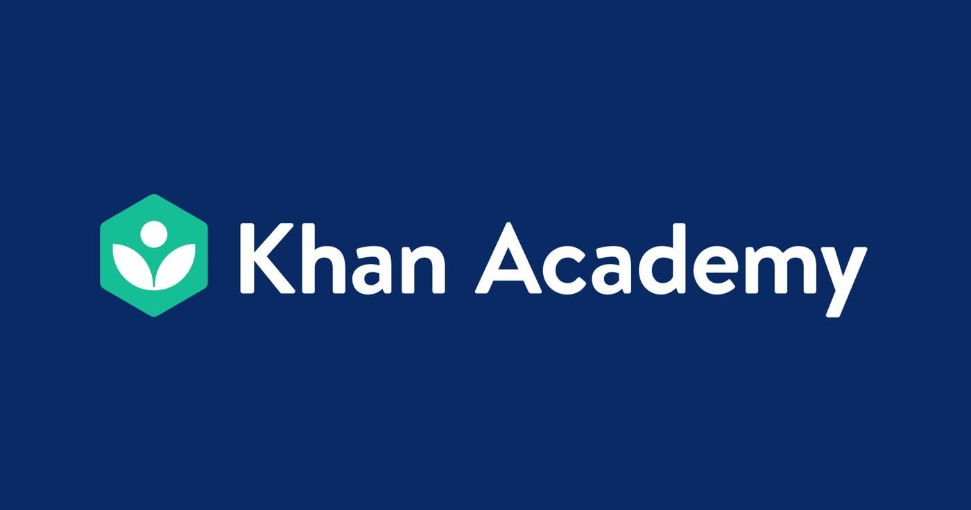 khan academy.jpeg