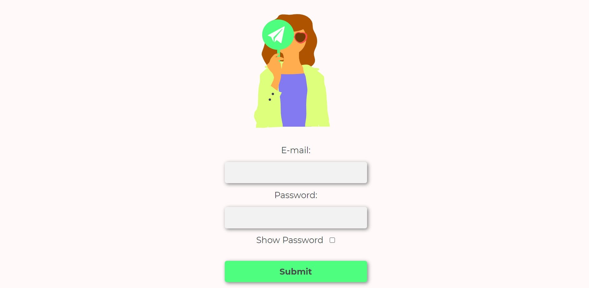 form with animated svg.jpg