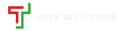 Python For Traders