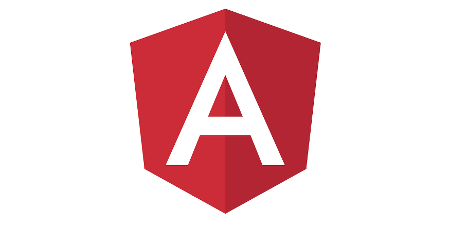 Angular Component Lifecycle Hooks
