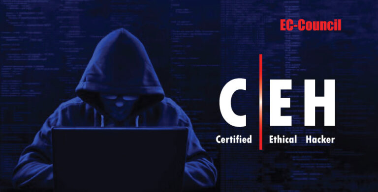 certified-ethical-hacking-768x391.jpg
