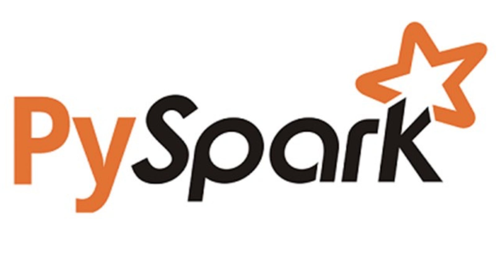 Unittesting Apache Spark Applications