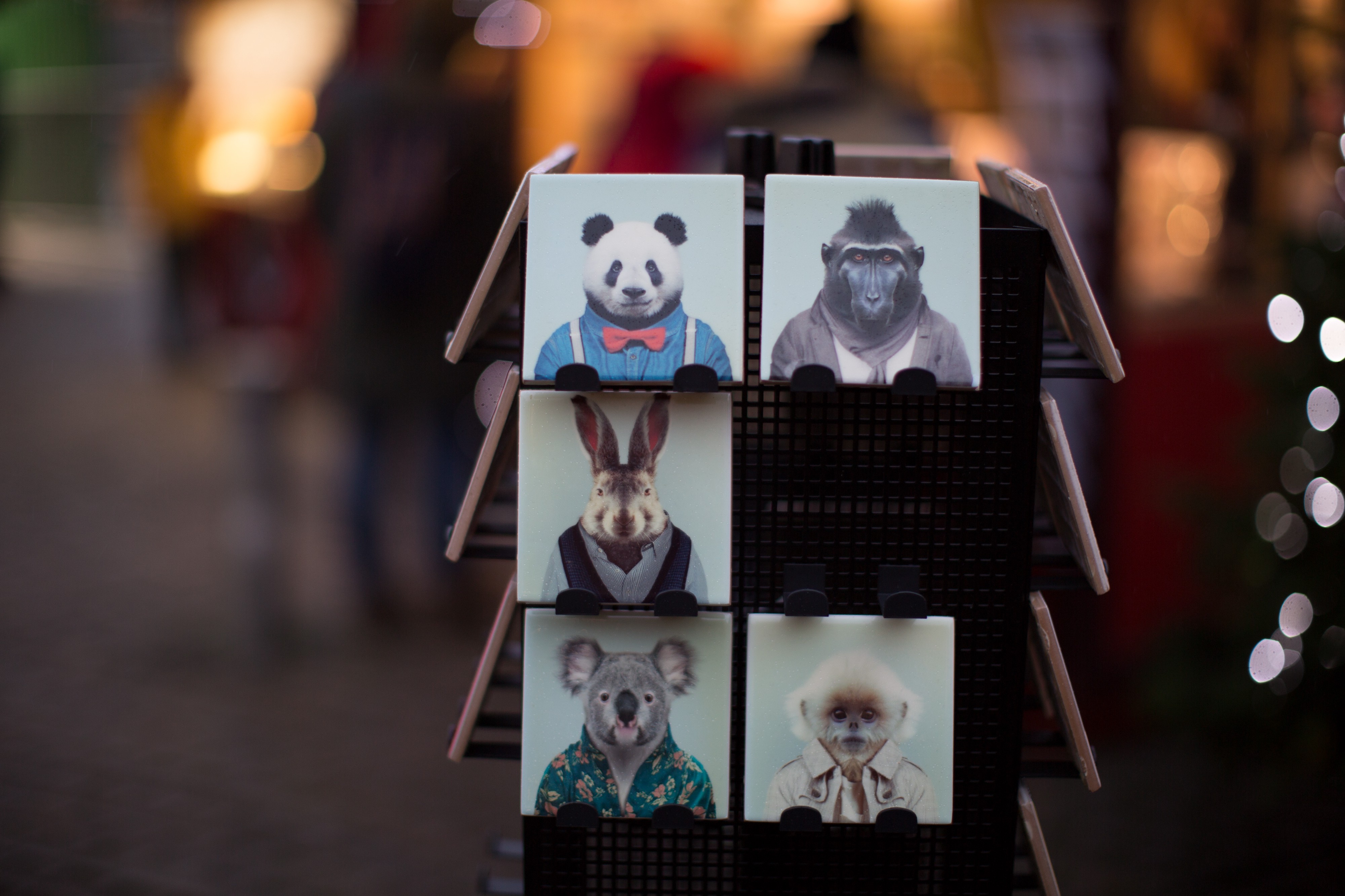 From Pandas to PySpark with Koalas