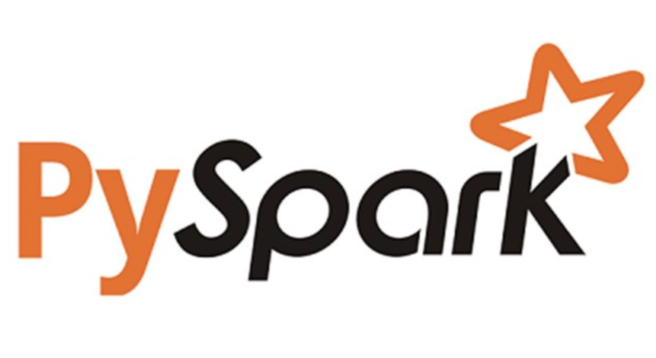PySpark debugging — 6 common issues