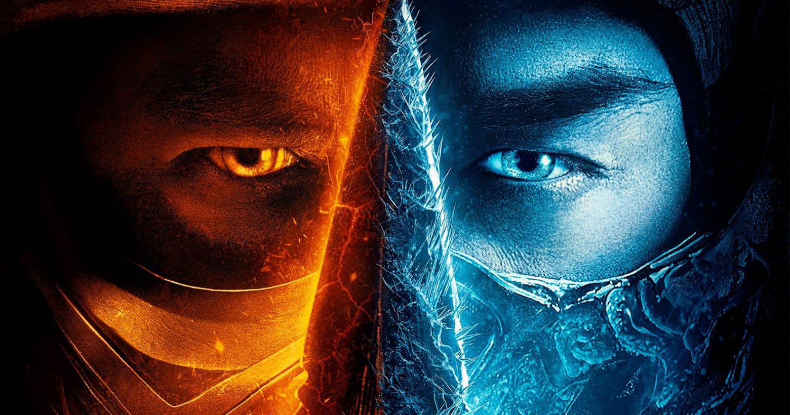 ‘Mortal Kombat’ levels up the action and violence
