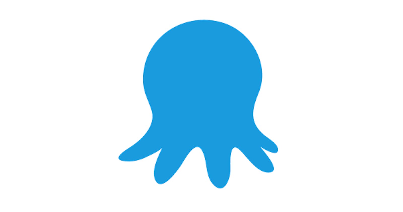 Exporting Certificates from Octopus Deploy