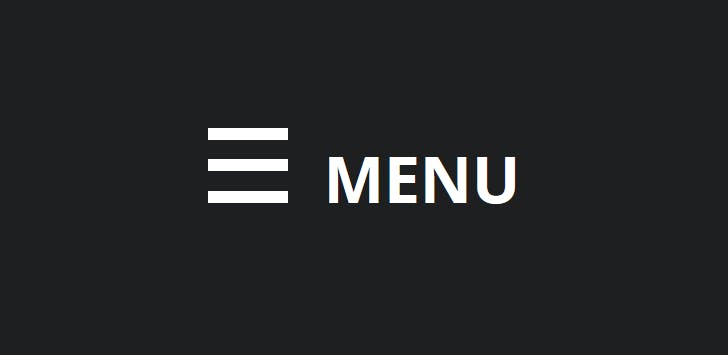 css-hamburger-menu-icon.webp