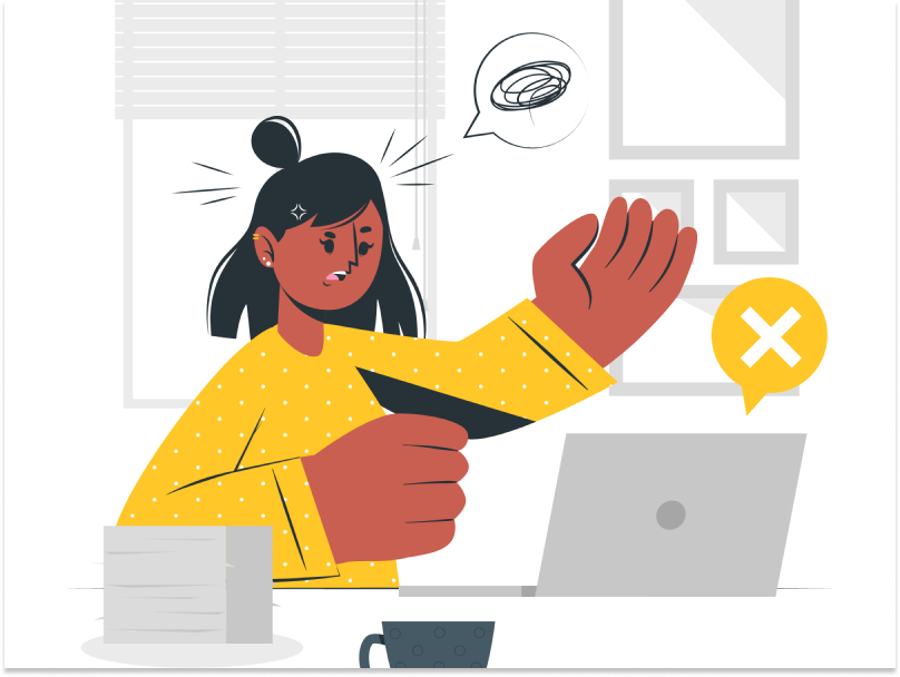 The high price of context switching for developers & ways to avoid it