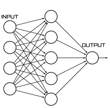 simple neural network.jpg