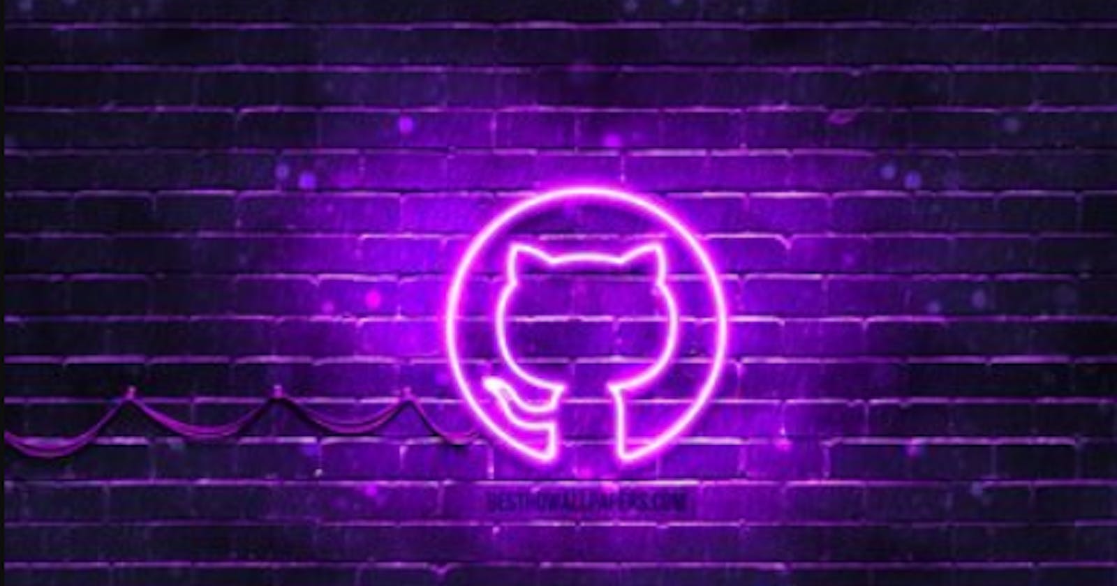 10 GitHub Repositories every Developer should know