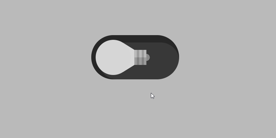 Bulb Toggling Puzzle 💡🎯