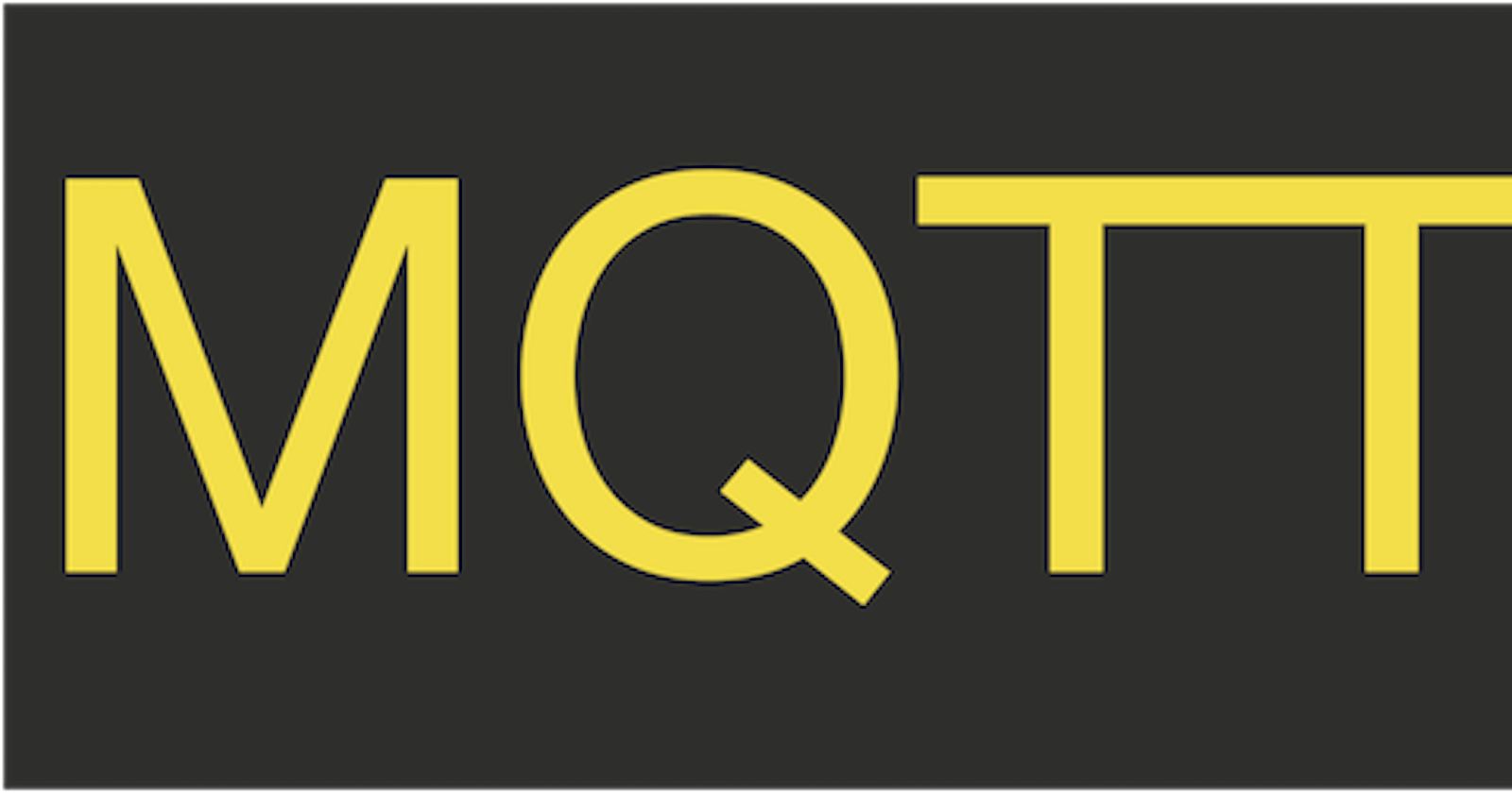 Handle MQTT in a browser with MQTT.js