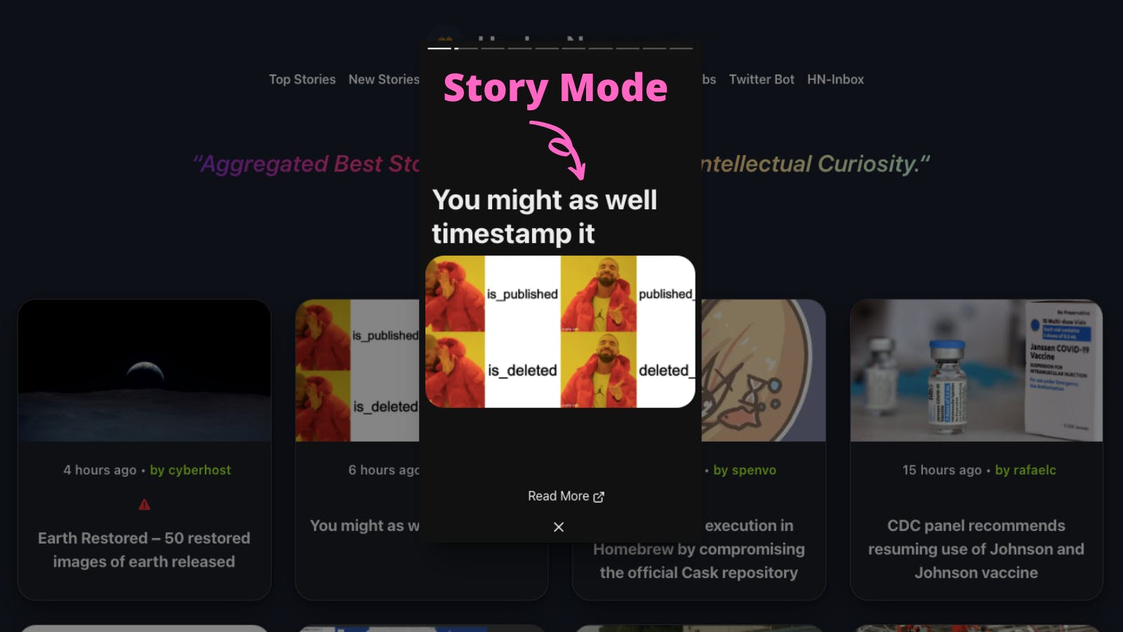 explain-story-mode.png