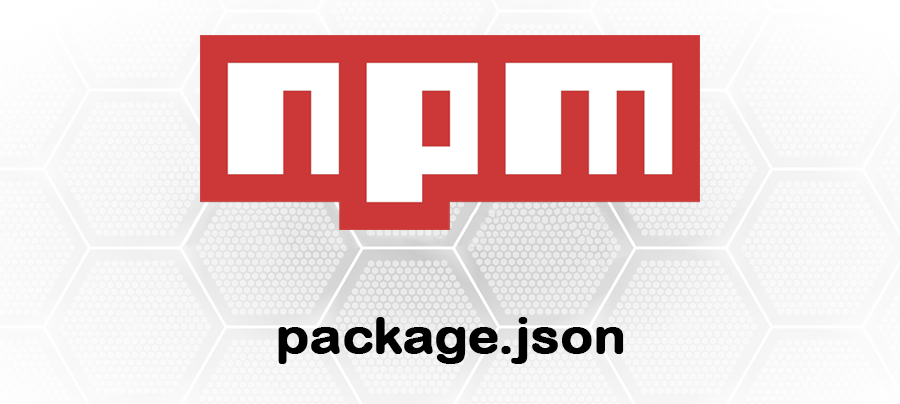 What Should be Your Package.json Look Like.png