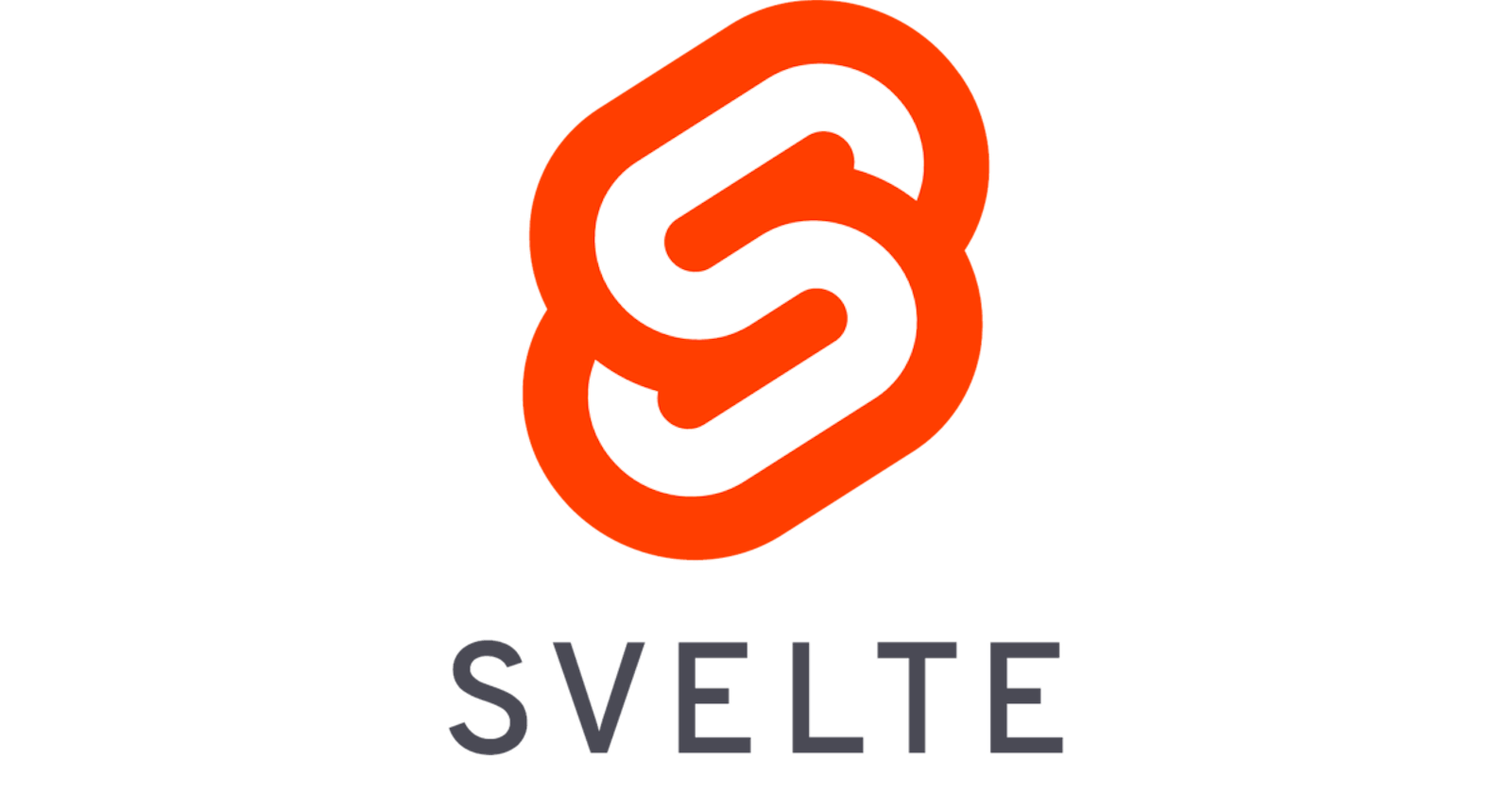 Why Svelte is different - and awesome!