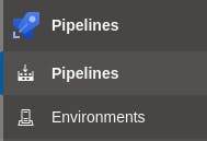 1-pipelines.png