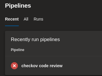 pipelinefail.png