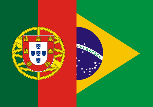 Português