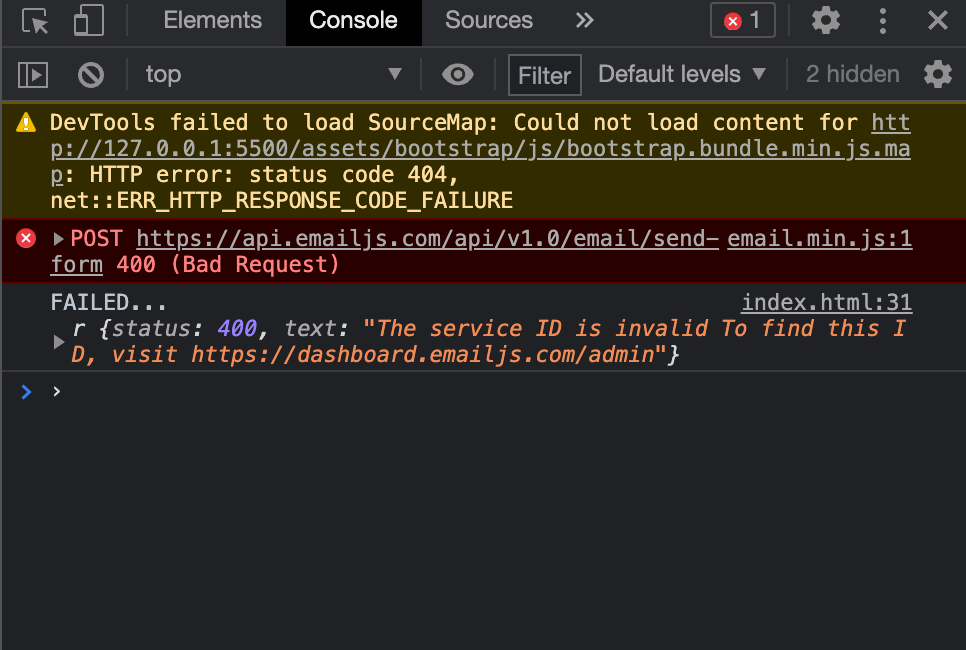 Screen Shot 2021-04-25 at 11.58.36 PM.png