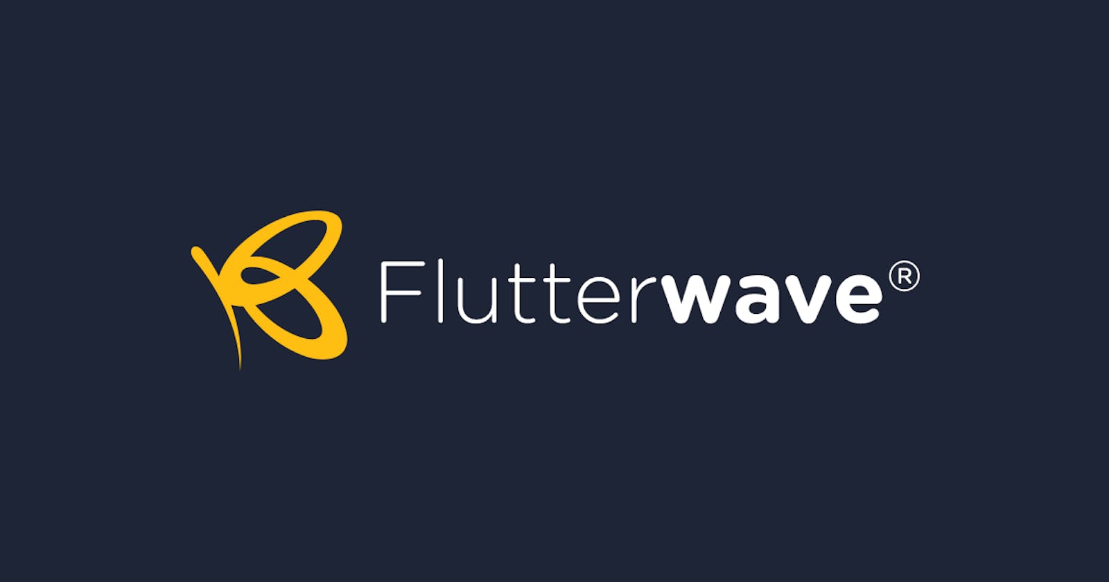Integrating Flutterwave Payment in a .Net Web Application
