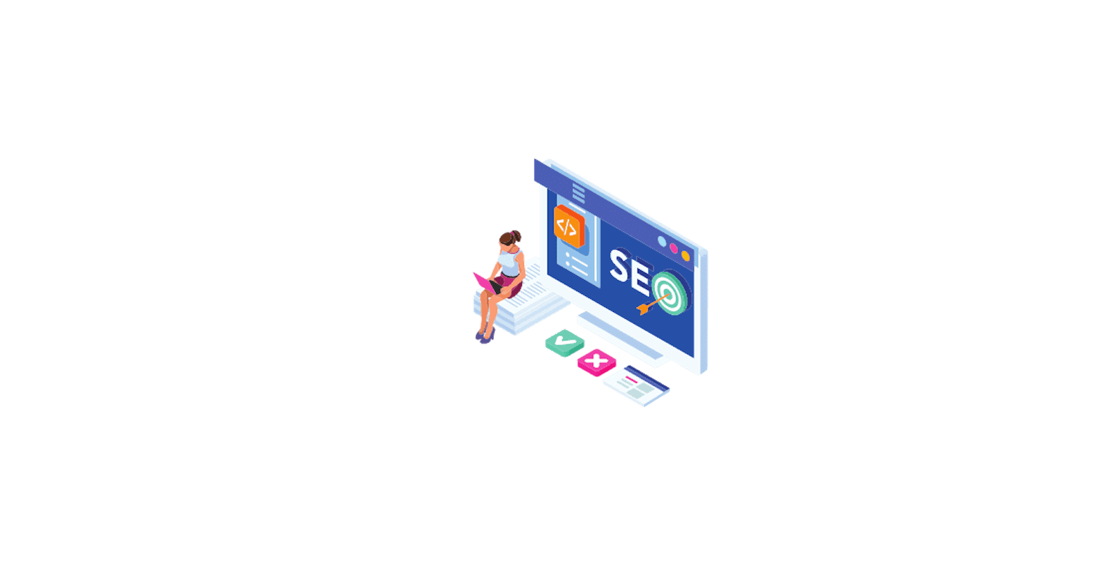 Seo Tip: How To Approach A Company For Seo