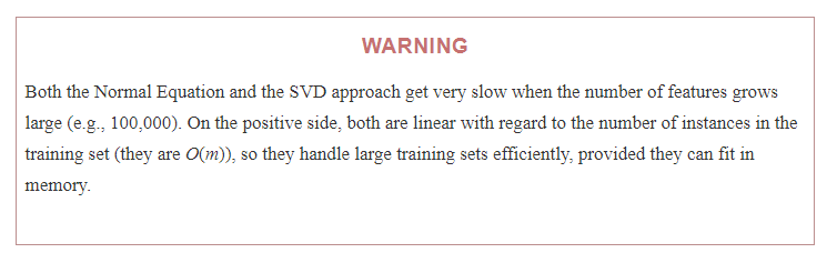 Hands-On-Warning.PNG