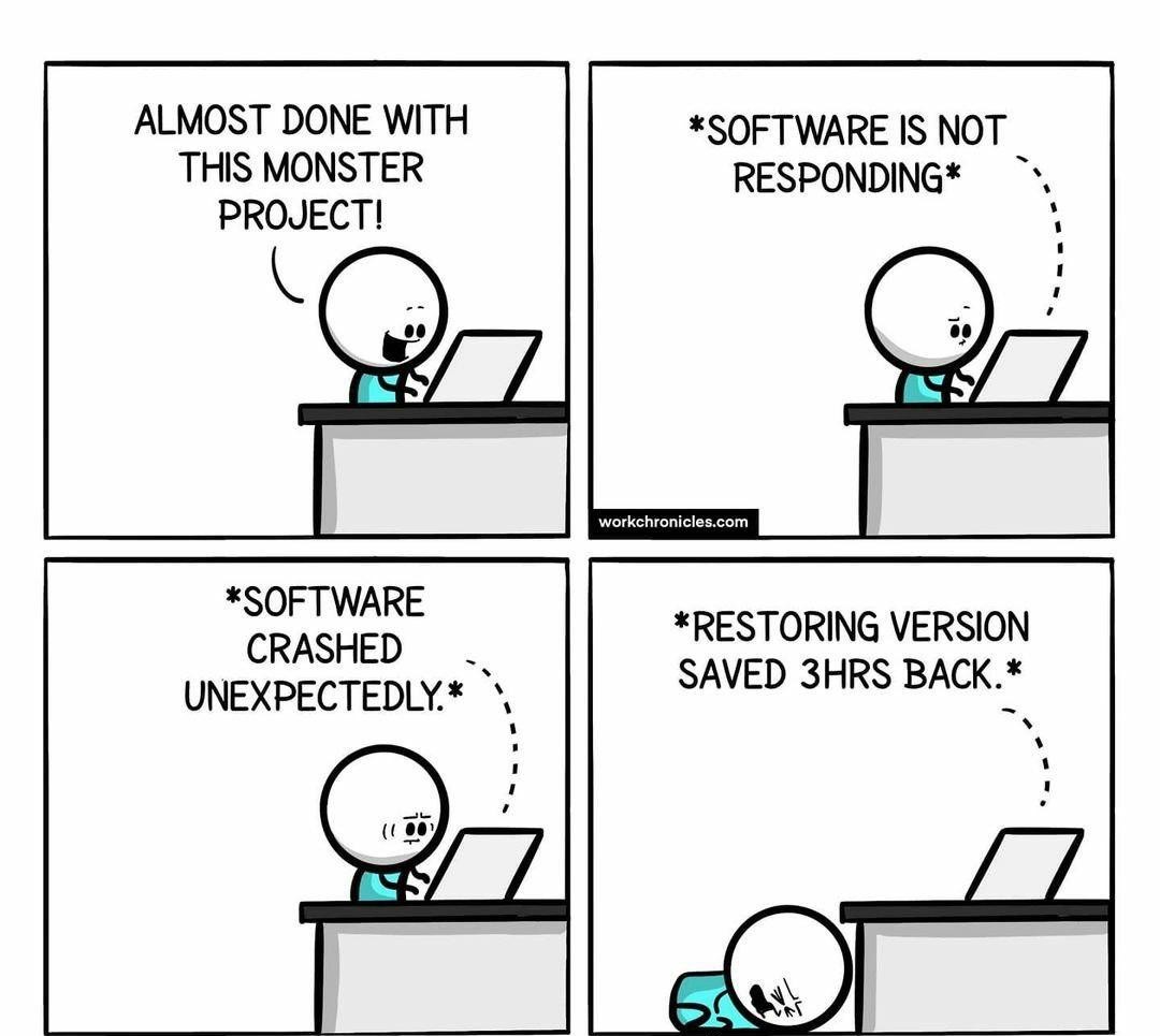 software-crash.jpg