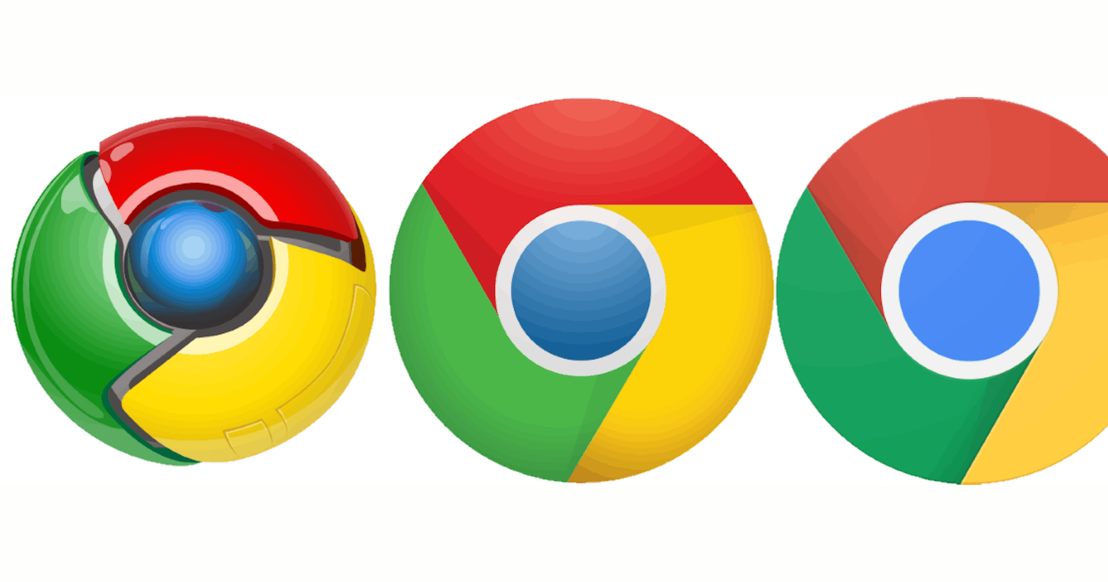8 Best Google Chrome Extensions for Web Designers And Developers in 2021