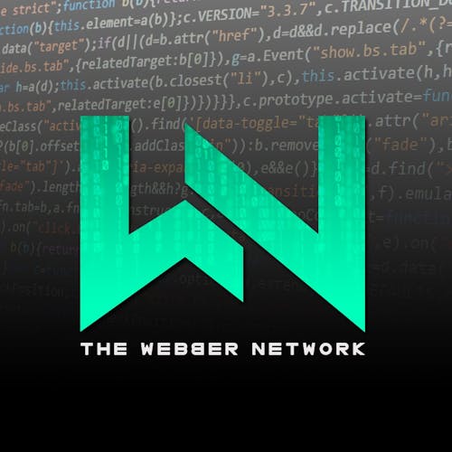 The Webber Network