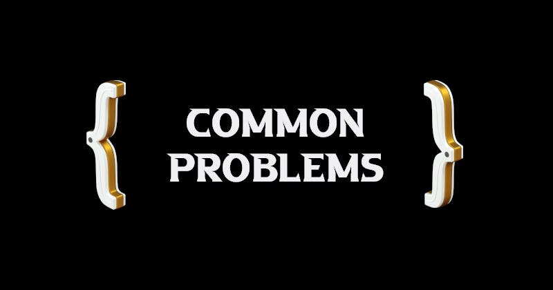 common_problems-image.jpg