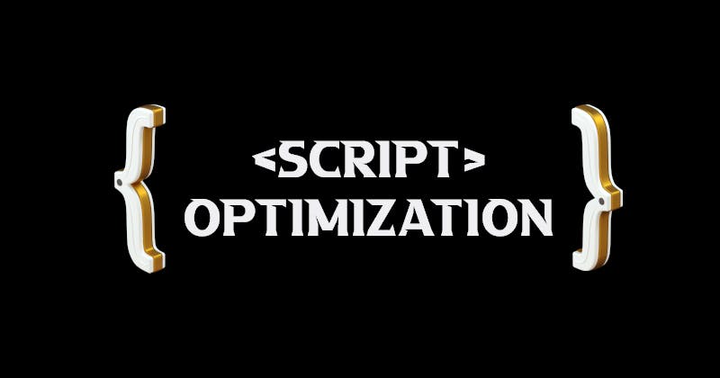 script_optimization-image.jpg