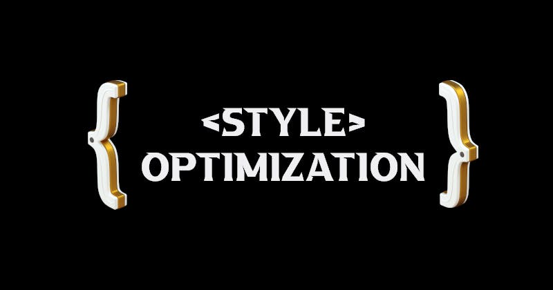 style_optimization-image.jpg