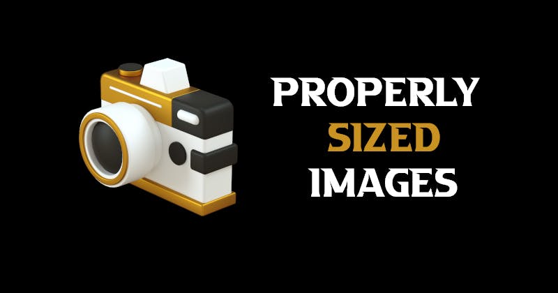 properly_sized_images-image.jpg