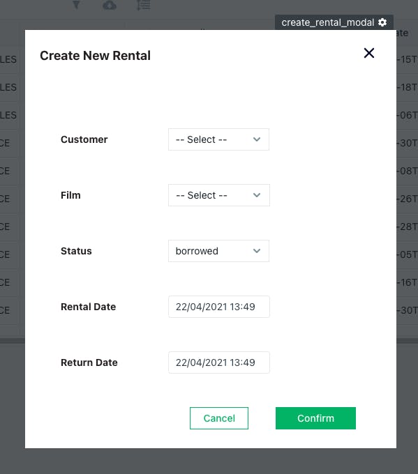 4-create rental modal.png