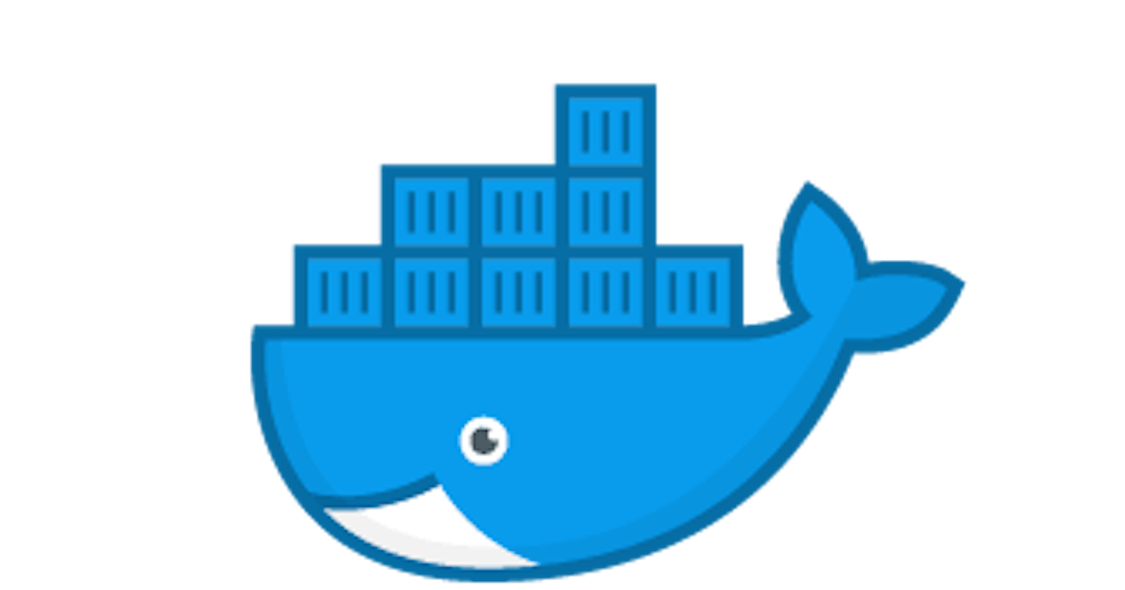Local Docker Container Registry