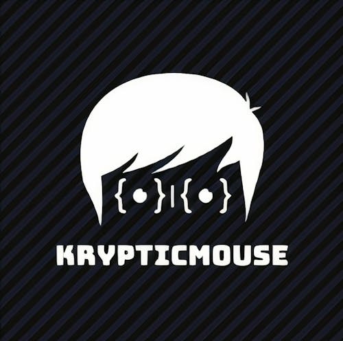 krypticmouse