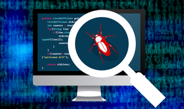 What is software testing?