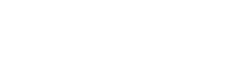 krypticmouse