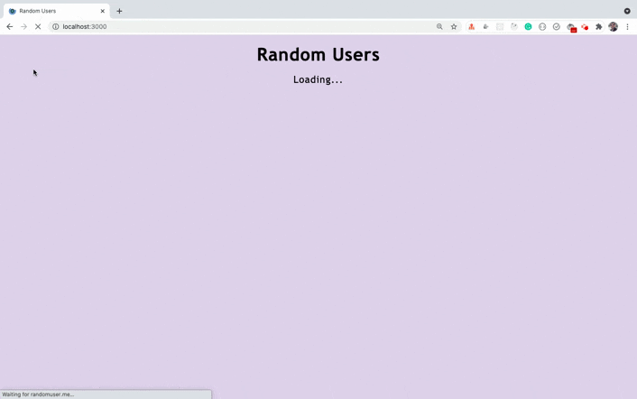 random_users.gif