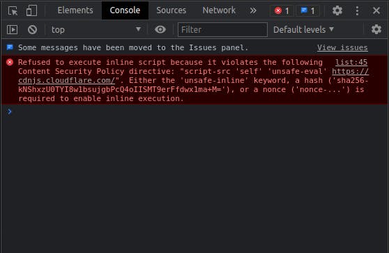 HT Letterspacer does not start + HTLS Manager bug - Glyphs - Glyphs Forum